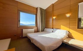 Hotel & Spa La Collada